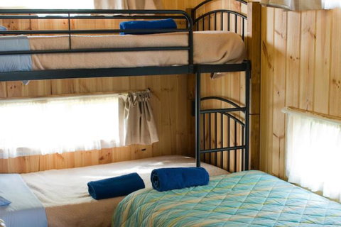 BIG4 Port Fairy - Accommodation BNB 6