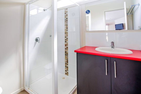 BIG4 Port Fairy - Accommodation BNB 4