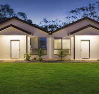 A1 Motels Port Fairy Motel and Apartments - Accommodation BNB