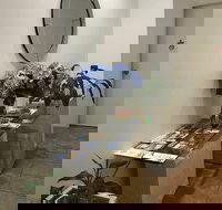 Corlette Retreat - Accommodation BNB