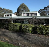 Englewood Ridge - Accommodation BNB