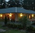 Rosedale Bed  Breakfast - Accommodation BNB