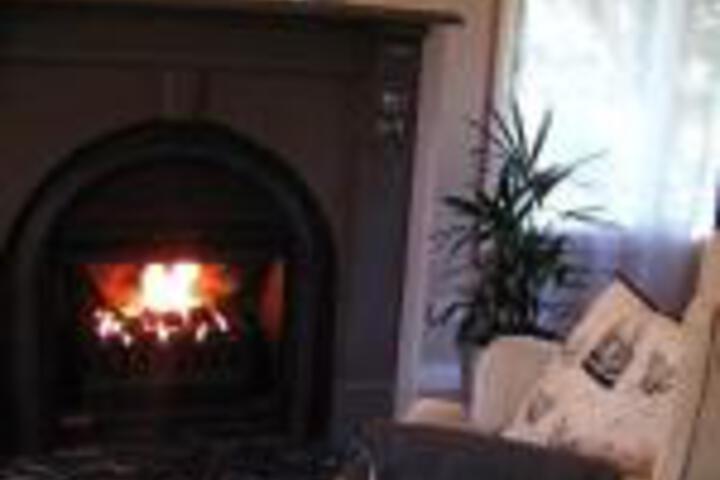 Red Hill South VIC Accommodation BNB