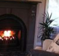 Hideaways at Red Hill Hotel - Accommodation BNB