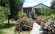 Yarra Glen Bed & Breakfast - thumb 3