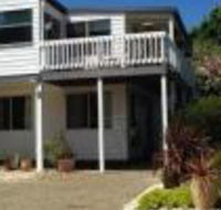 Yarra Glen Bed  Breakfast - Accommodation BNB