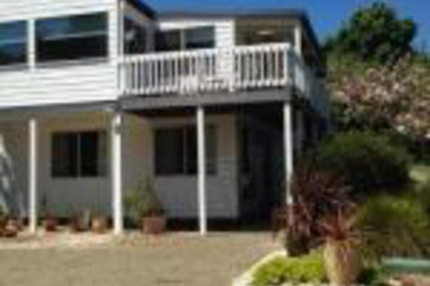 Yarra Glen Bed & Breakfast - Accommodation BNB 0