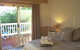 Yarra Glen Bed & Breakfast - thumb 5