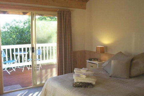 Yarra Glen Bed & Breakfast - Accommodation BNB 5