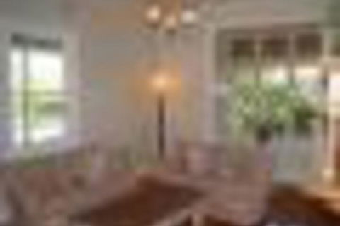 Eagles View Bed & Breakfast - Accommodation BNB 2