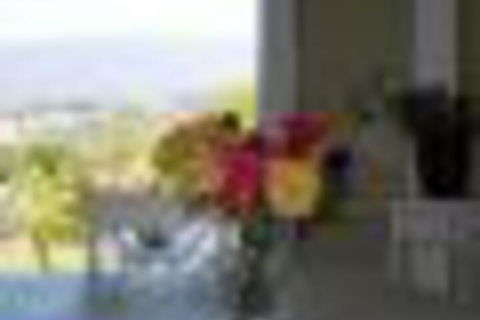 Eagles View Bed & Breakfast - Accommodation BNB 6