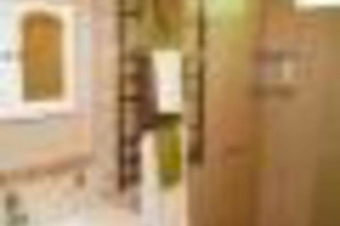 Eagles View Bed & Breakfast - Accommodation BNB 5