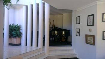 Upper Swan WA Accommodation BNB