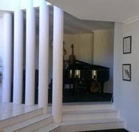 The Vines Avenue Guesthouse - Accommodation BNB