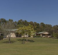 Tokemata Retreat - Accommodation BNB