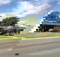 Cobram Colonial Motor Inn - Accommodation BNB