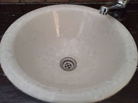 Milton Country Cottages - Accommodation BNB 3