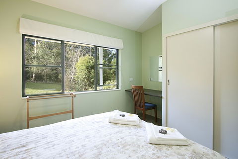 Milton Country Cottages - Accommodation BNB 6