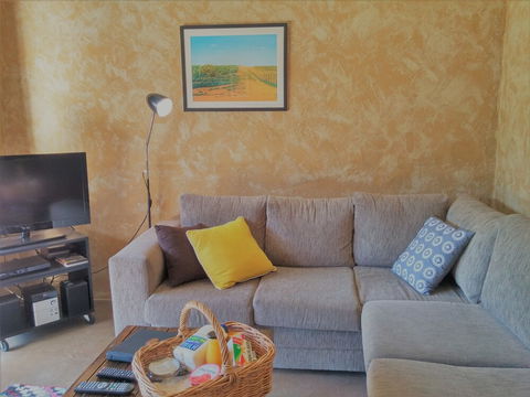 Milton Country Cottages - Accommodation BNB 2