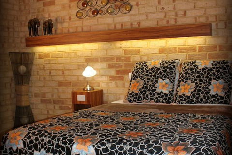 York Motel - Accommodation BNB 6
