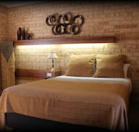 York Motel - Accommodation BNB