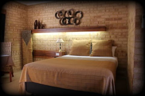 York Motel - Accommodation BNB 0