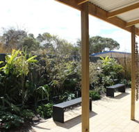 Lancelin Beach Hotel - Accommodation BNB