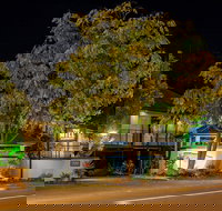 The Mill Apartments - Accommodation BNB