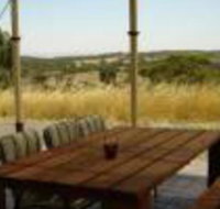 Clare View Accommodation - Accommodation BNB