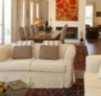 Thorn Park by The Vines - Accommodation BNB