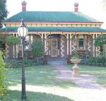 Tara House Bed  Breakfast - Accommodation BNB