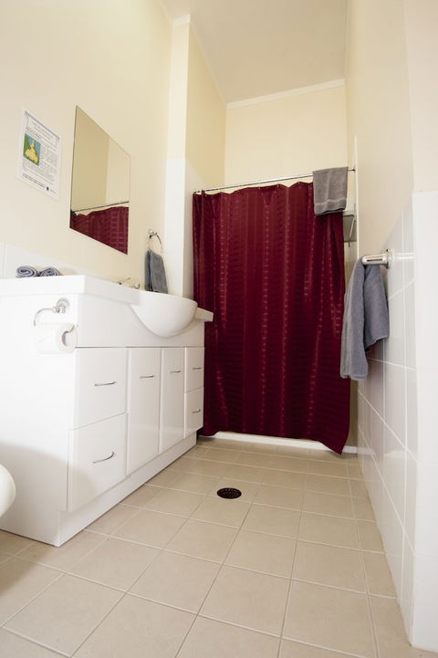 North Gregory Hotel - Accommodation BNB 1