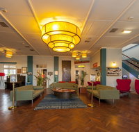 North Gregory Hotel - Accommodation BNB