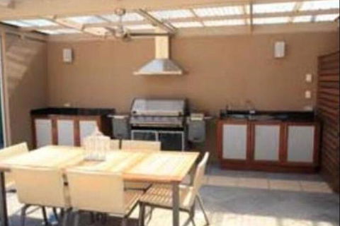 Amelia S Bed & Breakfast - Accommodation BNB 7
