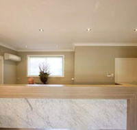 Potters Apartments - Accommodation BNB