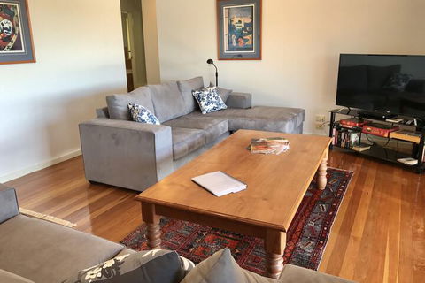 Byron Hinterland Villas - Accommodation BNB 7