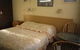 White Lanterns Motel - thumb 5