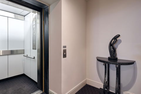 Auldington Hotel - Accommodation BNB 2