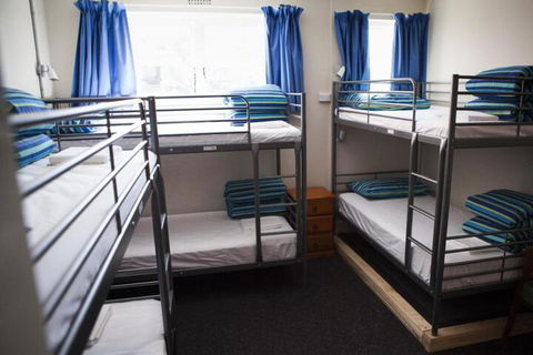 The Waratah Hotel - Accommodation BNB 7