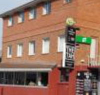 The Waratah Hotel - Accommodation BNB