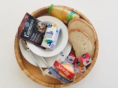 Sandpiper Motel Ulladulla - Accommodation BNB 5
