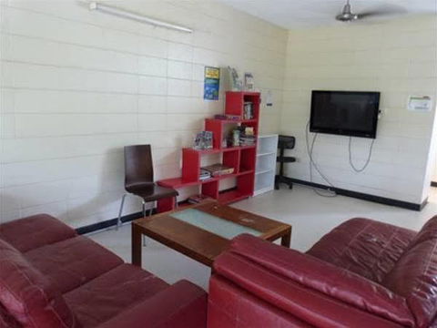 Banyan View Lodge - Accommodation BNB 0