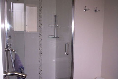 Anchorbell Holiday Apartments - Accommodation BNB 7