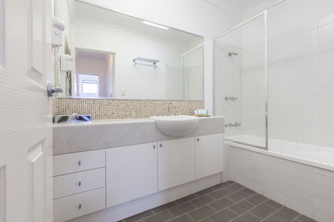 Forte Leeuwin Apartments - Accommodation BNB 5