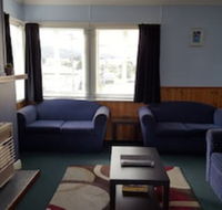 Hobart Cabins and Cottages - Accommodation BNB