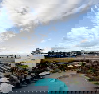 Corrigans Cove - Accommodation BNB