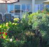 Inlet Views Holiday Lodge Motel - Accommodation BNB