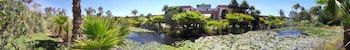 El Sierra Motel - Accommodation BNB 5