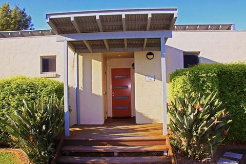 Adina Vineyard - Accommodation BNB 6