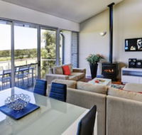 Adina Vineyard - Accommodation BNB